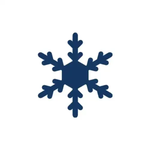 Luvas Husqvarna Functional Winter